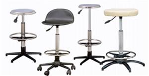 > </div>
<div class=